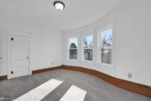 8 N Wolfe St, Pottsville, PA 17901 - Photo 17