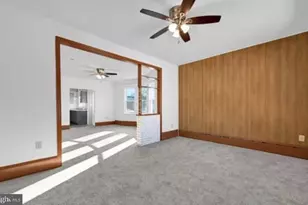 8 N Wolfe St, Pottsville, PA 17901 - Photo 7