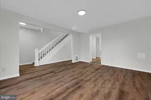 111 E Grand Ave, Tower City, PA 17980 - Photo 19