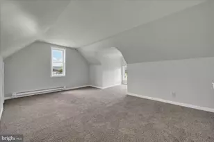111 E Grand Ave, Tower City, PA 17980 - Photo 33