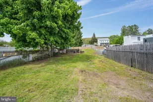 111 E Grand Ave, Tower City, PA 17980 - Photo 7