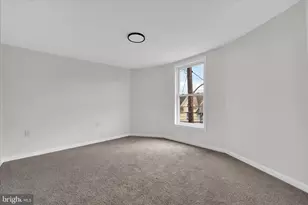 111 E Grand Ave, Tower City, PA 17980 - Photo 31