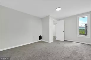 111 E Grand Ave, Tower City, PA 17980 - Photo 27
