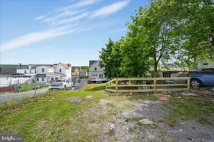 111 E Grand Ave, Tower City, PA 17980 - Photo 33