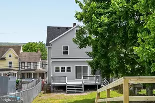 111 E Grand Ave, Tower City, PA 17980 - Photo 11