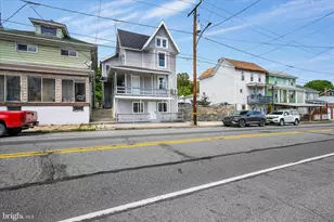 111 E Grand Ave, Tower City, PA 17980 - Photo 3