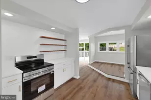 111 E Grand Ave, Tower City, PA 17980 - Photo 21