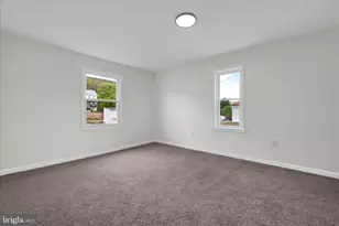 111 E Grand Ave, Tower City, PA 17980 - Photo 17