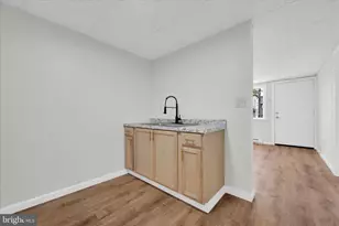 111 E Grand Ave, Tower City, PA 17980 - Photo 15