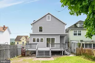 111 E Grand Ave, Tower City, PA 17980 - Photo 9