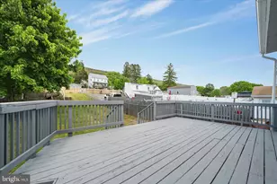 111 E Grand Ave, Tower City, PA 17980 - Photo 5