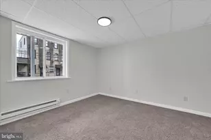111 E Grand Ave, Tower City, PA 17980 - Photo 13