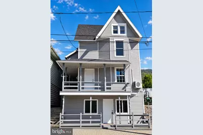 111 E Grand Avenue, Tower City, PA 17980 - Photo 1