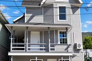 111 E Grand Ave, Tower City, PA 17980 - Photo 1