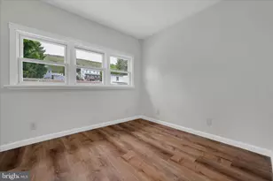 111 E Grand Ave, Tower City, PA 17980 - Photo 23
