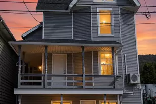 111 E Grand Ave, Tower City, PA 17980 - Photo 1