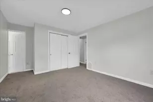 111 E Grand Ave, Tower City, PA 17980 - Photo 29
