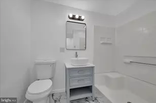 111 E Grand Ave, Tower City, PA 17980 - Photo 13