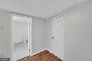 111 E Grand Ave, Tower City, PA 17980 - Photo 25