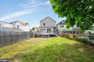 111 E Grand Ave, Tower City, PA 17980 - Photo 27
