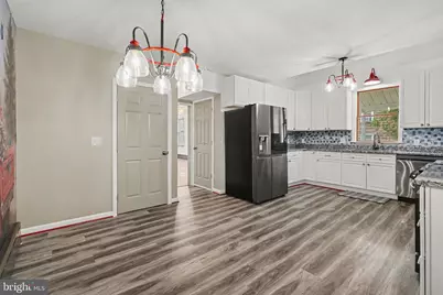 256 W Main Street, Ringtown, PA 17967 - Photo 11