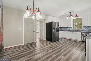 256 W Main St, Ringtown, PA 17967 - Photo 11