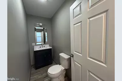 256 W Main Street, Ringtown, PA 17967 - Photo 13