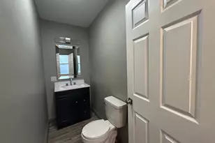 256 W Main St, Ringtown, PA 17967 - Photo 13