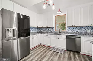 256 W Main St, Ringtown, PA 17967 - Photo 9