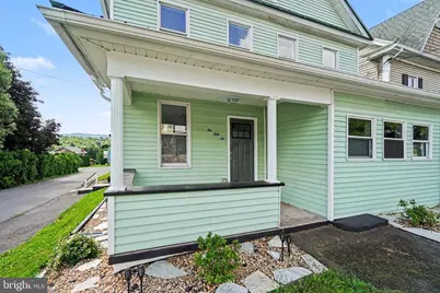256 W Main Street, Ringtown, PA 17967 - Photo 3
