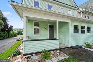256 W Main St, Ringtown, PA 17967 - Photo 3