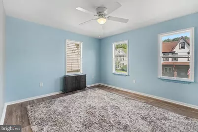 256 W Main Street, Ringtown, PA 17967 - Photo 29
