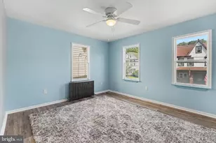 256 W Main St, Ringtown, PA 17967 - Photo 29