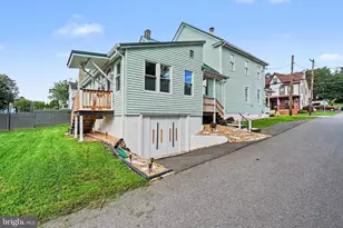 256 W Main St, Ringtown, PA 17967 - Photo 41