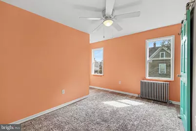 256 W Main Street, Ringtown, PA 17967 - Photo 25
