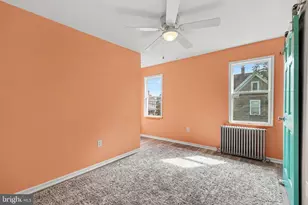 256 W Main St, Ringtown, PA 17967 - Photo 25
