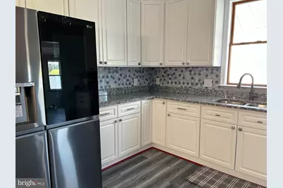 256 W Main Street, Ringtown, PA 17967 - Photo 5