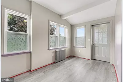256 W Main Street, Ringtown, PA 17967 - Photo 17