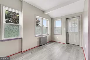 256 W Main St, Ringtown, PA 17967 - Photo 17
