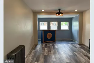 256 W Main Street, Ringtown, PA 17967 - Photo 3