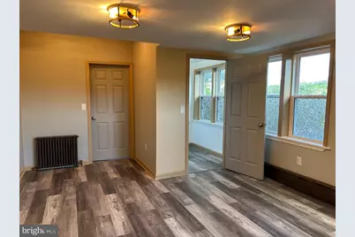 256 W Main Street, Ringtown, PA 17967 - Photo 7