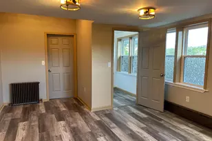 256 W Main St, Ringtown, PA 17967 - Photo 7