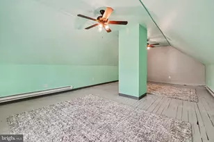 256 W Main St, Ringtown, PA 17967 - Photo 39