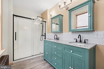 256 W Main Street, Ringtown, PA 17967 - Photo 21