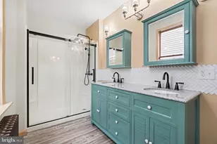 256 W Main St, Ringtown, PA 17967 - Photo 21