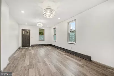 256 W Main Street, Ringtown, PA 17967 - Photo 5