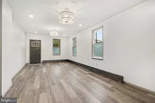 256 W Main St, Ringtown, PA 17967 - Photo 5
