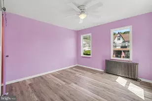 256 W Main St, Ringtown, PA 17967 - Photo 27