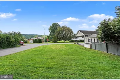 256 W Main Street, Ringtown, PA 17967 - Photo 43