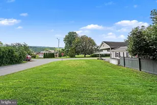 256 W Main St, Ringtown, PA 17967 - Photo 43